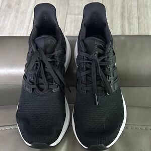 adidas ubounce dna running shoes